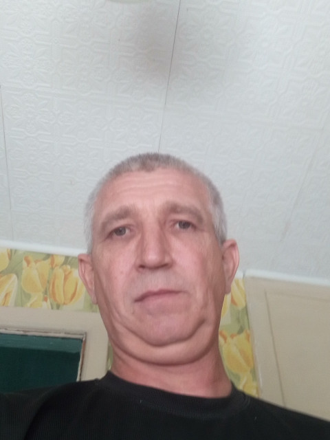 Константин, Россия, Новосибирск, 43 года. Познакомлюсь с женщиной для любви и серьезных отношений, брака и создания семьи, гостевого брака, во Анкета 845413. 