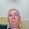 Константин, 43, Россия, Новосибирск