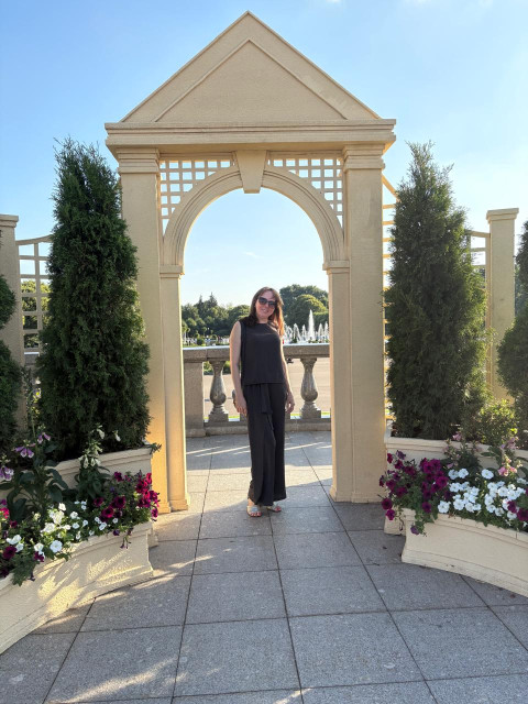 Ольга, Россия, Москва, 45 лет, 1 ребенок. В разводе. 
Высшее медицинское образование