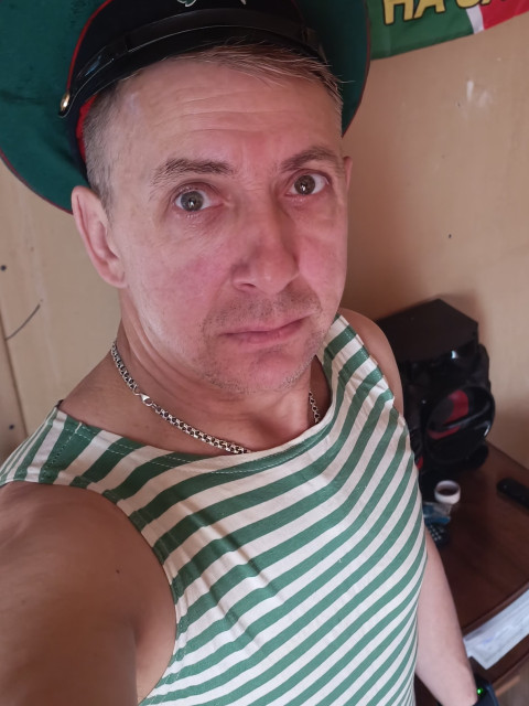 Федор, Россия, Омск, 53 года, 1 ребенок. Он ищет её: Познакомлюсь с женщиной для любви и серьезных отношений. Анкета 845420. 