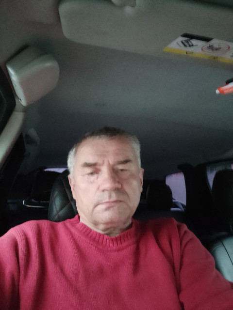 Виктор, Россия, Рославль. Фото на сайте ГдеПапа.Ру