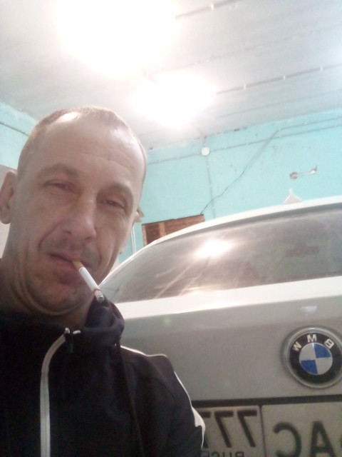 Павел, Россия, Благовещенск, 42 года, 1 ребенок. Познакомлюсь с женщиной для любви и серьезных отношений.Люблю спорт!Готовить!