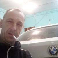 Павел, Россия, Благовещенск, 42 года