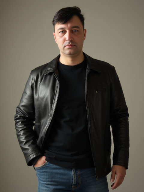 Виктор, Россия, Омск, 44 года. Он ищет её: АДЕКВАТНУЮ, СЕРЬЕЗНУЮ, ЧУВСТВЕННУЮ И НЕЖНУЮ И ХОЗЯЙСТВЕНУЮ ДЛЯ ЖИЗНИ! Анкета 845440. 