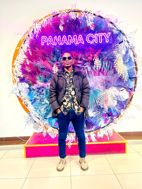 Жюстин, Россия, Астрахань, 32 года. Познакомлюсь с женщиной для любви и серьезных отношений, брака и создания семьи.Timide au premier abord, noir d’Afrique et ?tudiant