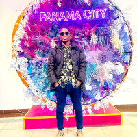 Жюстин, Россия, Астрахань, 32 года