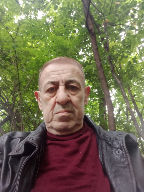 Grig, Москва, м. Авиамоторная. Фото на сайте ГдеПапа.Ру