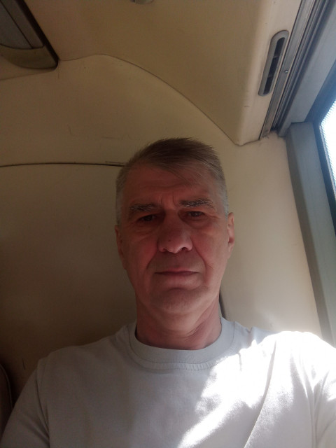 Наиль, Москва, м. Щёлковская, 63 года, 1 ребенок. Познакомлюсь с женщиной для душевной близости и приятных встреч не выши 170 см не склонна к полноте Взрослый опытный с понятиями работаю водителем