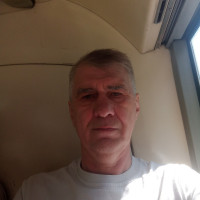 Наиль, Москва, м. Щёлковская, 63 года