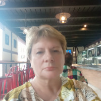 Юлия, Санкт-Петербург, м. Новочеркасская, 53 года