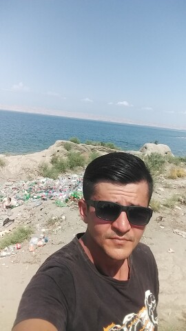 No Comment, Россия, Мариуполь, 35 лет. Хочу найти серьёзний женщиня ведикий