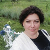 Olga B, Беларусь, Гомель, 45