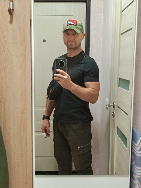 Влад, Улан-Удэ, 43 года, 3 фото. Познакомлюсь с женщиной для любви и серьезных отношений, воспитания детей, рождения совместных детей,...  Анкета 845517. 