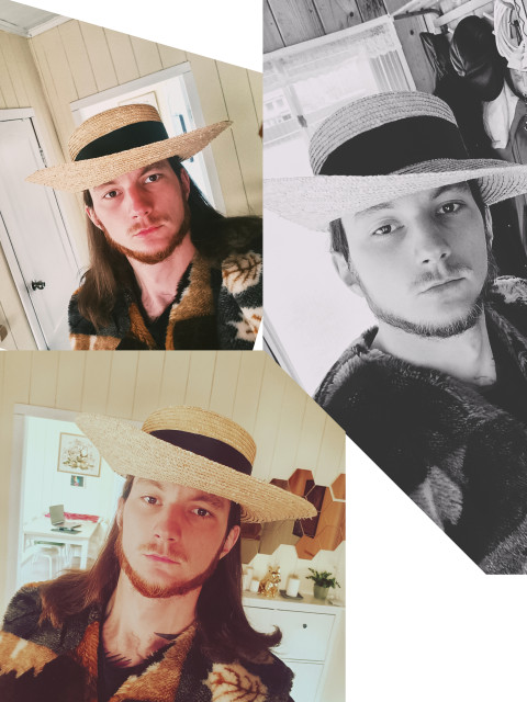 Дамир, Россия, Москва. Фото на сайте ГдеПапа.Ру