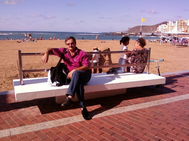 Юрий, Москва, м. Ховрино. Фото на сайте ГдеПапа.Ру