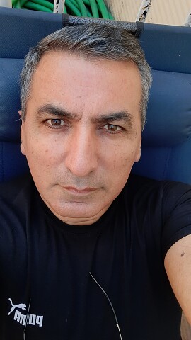 Bob Marli, Россия, г. Анапа (Анапский район), 54 года, 1 ребенок. Я повр пчелавод охотнек и рыбак