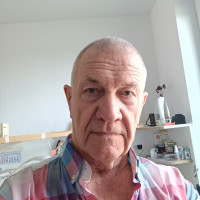 Вячеслав Василенко, Россия, Москва, 77 лет