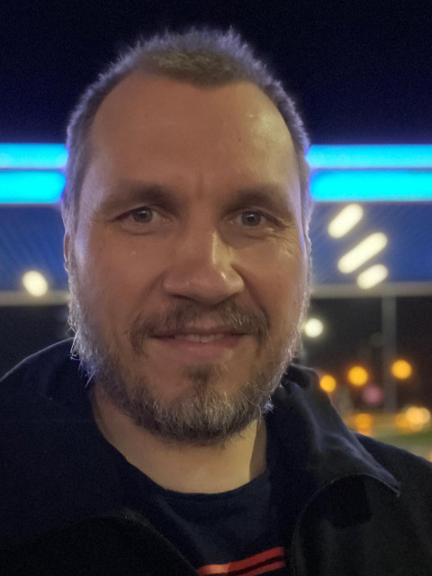 Сергей, Москва, м. Технопарк, 41 год, 2 фото. Ищу: Ты — та, с кем можно молчать и понимать друг друга без слов. Та, с кем хочется делиться всем: от случайной...  Анкета 845559. 