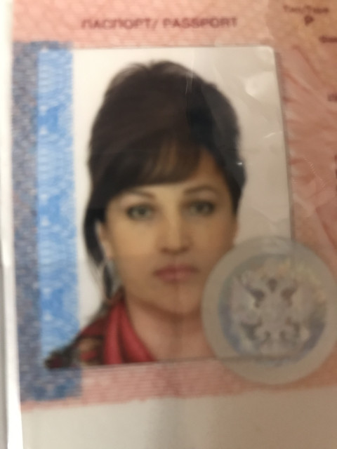 Алина, Россия, Петропавловск-Камчатский, 55 лет. Познакомлюсь с мужчиной для любви и серьезных отношений, дружбы и общения.Люблю кулинарию, путешествия, просто гулять, ходить в кино, театр, хочу познакомится с порядочным до