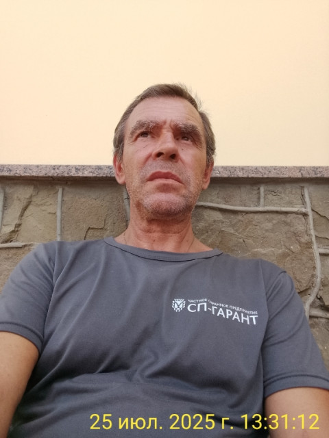 Сергей, Россия, Симферополь, 53 года. Познакомлюсь с женщиной для любви и серьезных отношений, брака и создания семьи, воспитания детей. Анкета 845572. 