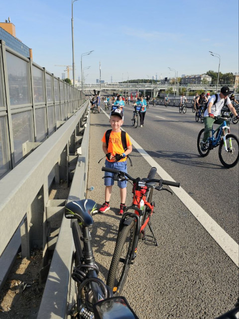 Александр, Россия, Москва. Фото на сайте ГдеПапа.Ру