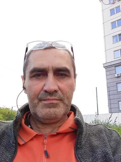 Loginov Vitali, Россия, Челябинск, 51 год, 1 ребенок. Добрый, ответственый, скромный.