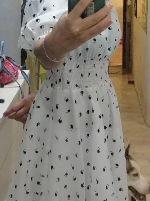 Ольга, Россия, Череповец, 40 лет, 2 ребенка. Она ищет его: Познакомлюсь с мужчиной для любви и серьезных отношений.Живу с детьми муж умер, сама молодая интересная