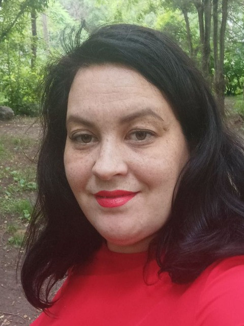 Ирина, Россия, Бийск, 41 год, 1 ребенок. Познакомлюсь с мужчиной для любви и серьезных отношений, брака и создания семьи, воспитания детей.Привет. Я Ирина. Живу в Бийске. Надеюсь найти мужчину, который держит свое слово., дюброго, трудолюб