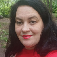 Ирина, Россия, Бийск, 41 год