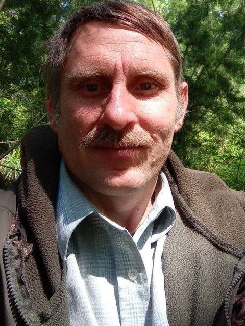 Сергей, Миасс, 45 лет, 2 ребенка, 2 фото. Познакомлюсь с женщиной для любви и серьезных отношений.  Анкета 845616. 