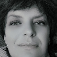 Татьяна, Польша, Варшава, 58 лет