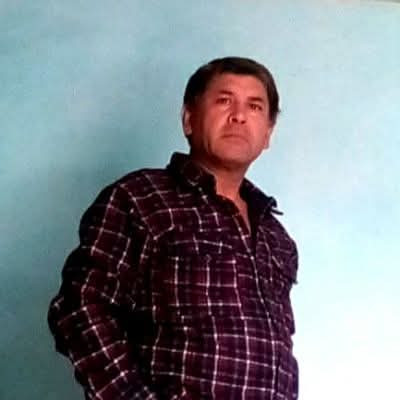 Bobby, Узбекистан, Самарканд, 40 лет, 3 ребенка, 2 фото. Хочу найти второй половинки  Анкета 845628. 