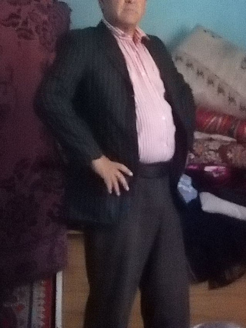 Bobby, Узбекистан, Самарканд. Фото на сайте ГдеПапа.Ру