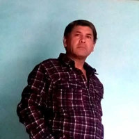 Bobby, Узбекистан, Самарканд, 39 лет