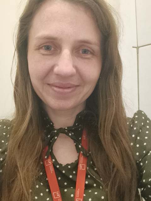 Дарья, Россия, Киров, 34 года, 2 ребенка. Хочу найти Честного, преданного, умного, ласковогоЦелеустремлённая, домашняя, открытая, добрая. Хочу серьезных отношений для создания семьи в дальнейш