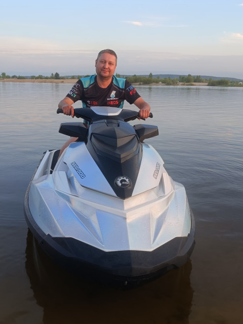 Alex, Россия, Казань, 32 года. Познакомлюсь с женщиной для любви и серьезных отношений, брака и создания семьи, рождения совместныхНе женат, детей нет, по злачным местам не хожу, алкоголь не часто и немного,