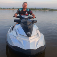 Alex, Россия, Казань, 32 года