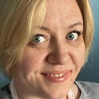 Елена, Россия, Балашиха, 55 лет