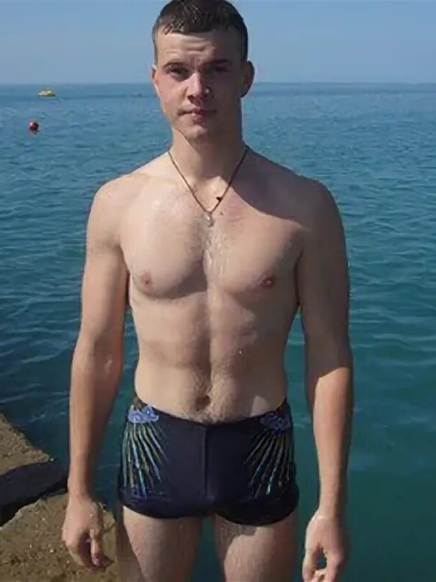 Алексей, Россия, Екатеринбург, 40 лет, 1 ребенок. Познакомлюсь с женщиной для любви и серьезных отношений, брака и создания семьи, воспитания детей.О себе при общении.