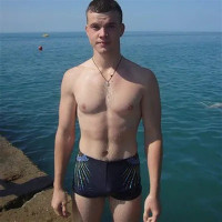 Алексей, Россия, Екатеринбург, 40 лет