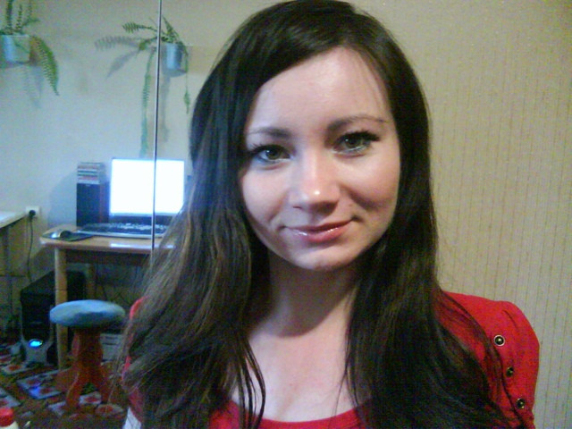 Irina, Россия, Бугуруслан, 38 лет, 1 ребенок. Познакомлюсь с мужчиной для любви и серьезных отношений, дружбы и общения. Анкета 845729. 