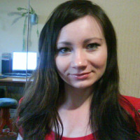 Irina, Россия, Бугуруслан, 38 лет