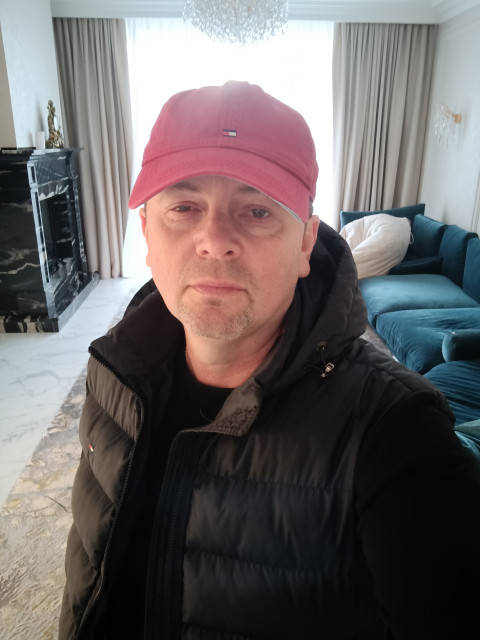 Алекс, Россия, Москва. Фото на сайте ГдеПапа.Ру