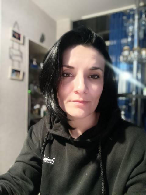 Lovalova, Россия, Москва. Фото на сайте ГдеПапа.Ру