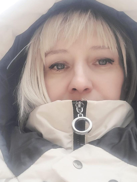 Iriska, Россия, Ростов-на-Дону, 45 лет, 1 ребенок. Познакомлюсь с мужчиной для любви и серьезных отношений, дружбы и общения. 
Доброго и надежного
Не...  Анкета 845751. 