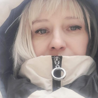 Iriska, Россия, Ростов-на-Дону, 45 лет