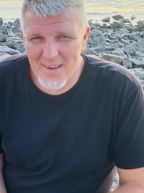 Эд, Санкт-Петербург, м. Автово. Фото на сайте ГдеПапа.Ру