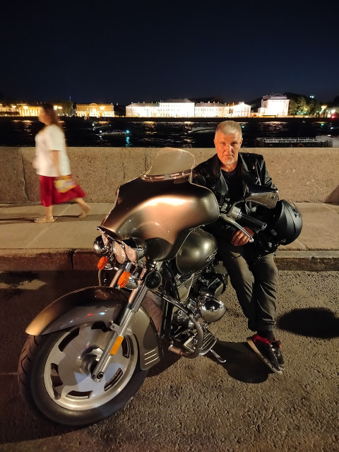 Эд, Санкт-Петербург, м. Автово. Фото на сайте ГдеПапа.Ру