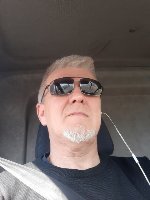 Эд, Санкт-Петербург, м. Автово. Фото на сайте ГдеПапа.Ру