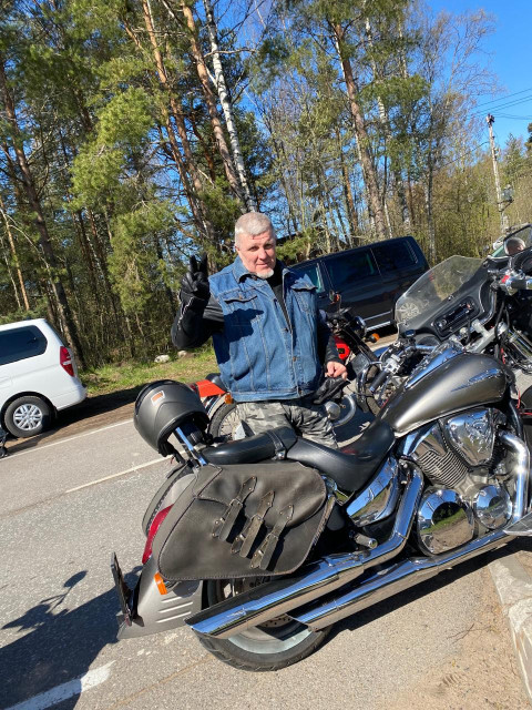 Эд, Санкт-Петербург, м. Автово. Фото на сайте ГдеПапа.Ру